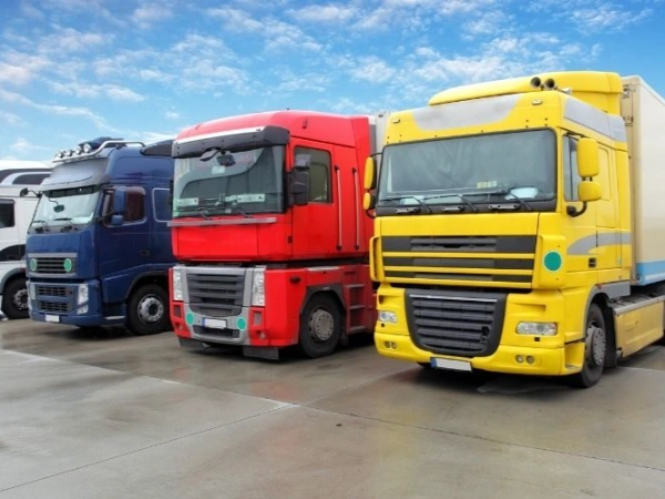 Bursa Gelibolu Nakliye